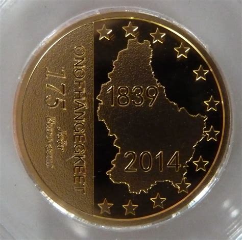 1 75 euro